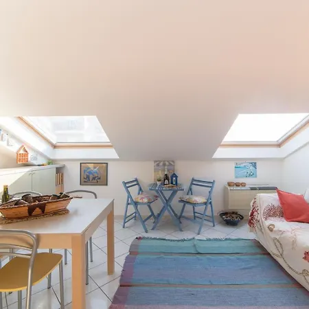 Casa Dea Diana * Diano Marina