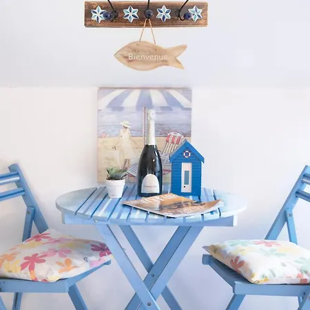 Casa Dea Diana * Diano Marina