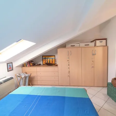 Casa Dea Diana * Diano Marina