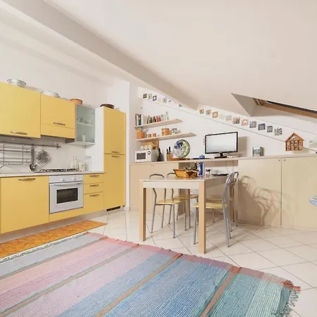 Casa Dea Diana